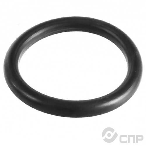 Кольцо круглого сечения (O-Ring) 6,2х0,7