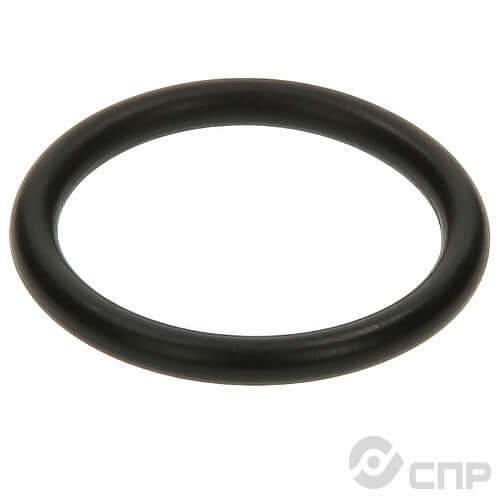 Кольцо круглого сечения (O-Ring) 6,2х0,7