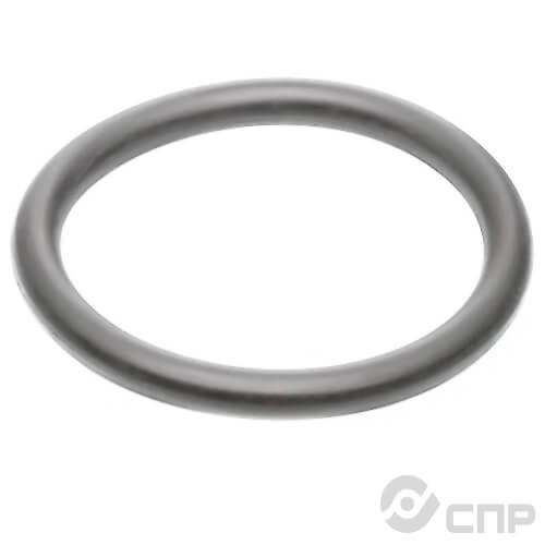 Кольцо круглого сечения (O-Ring) 6,2х0,7