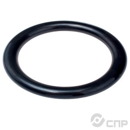 Кольцо круглого сечения (O-Ring) 6,2х0,7