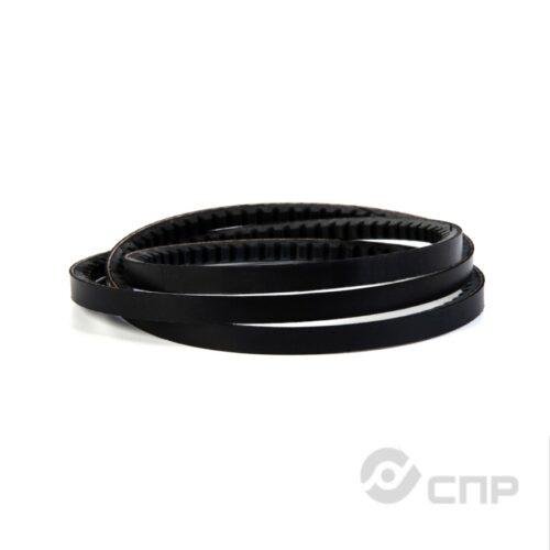 Ремень поликлиновой (DIN 7867) PK 1420 Ремень поликлиновой (DIN 7867) PK 1420