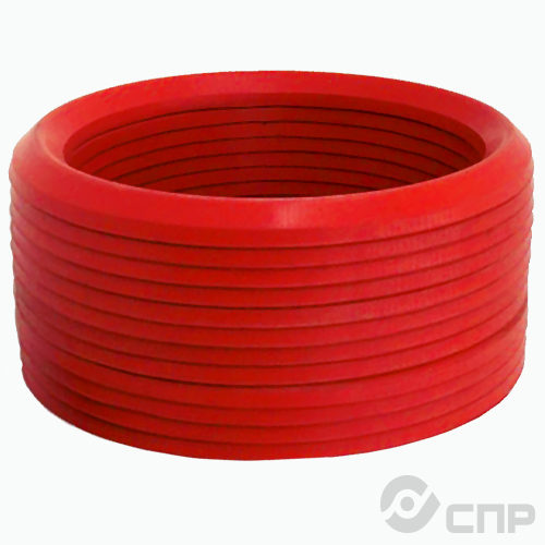 Манжеты шевронные полиуретановые в Новоуральске