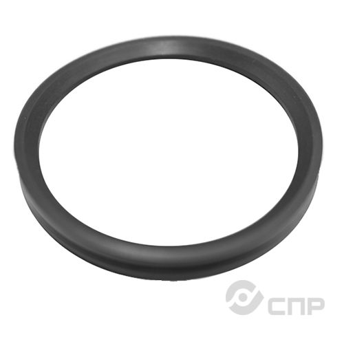 Кольца профильные этиленпропиленовые (EPDM) в Новоуральске