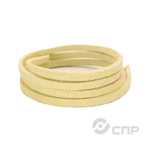 Шнуры прямоугольного сечения ARAFLON 6426 в Новоуральске