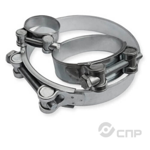 Хомуты в Новоуральске