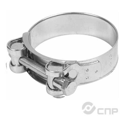 Хомуты силовые в Новоуральске