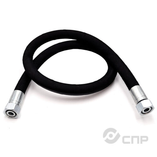 РВД с фитингами в Новоуральске